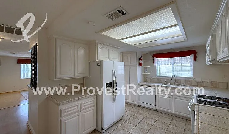 13629 Sea Gull Dr — Photo 7