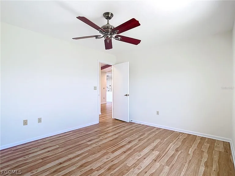 24313 Pirate Harbor Blvd — Photo 33