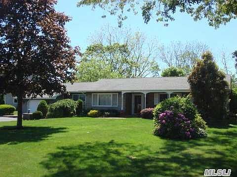 1st image of 246 Foster Ave