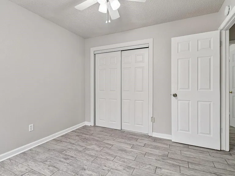 11306 Bayou Place Ln — Photo 19