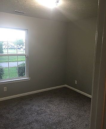 5th image of 2694 Landing Ter