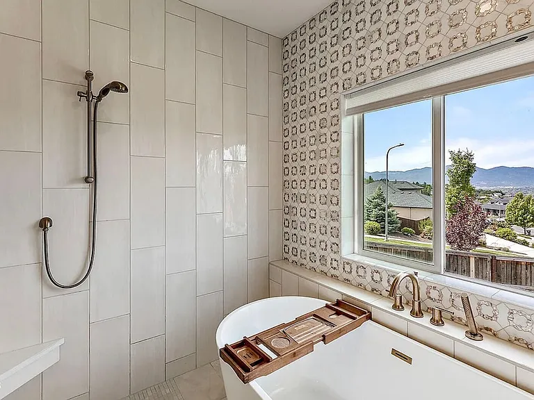 4432 Vista Pointe Dr — Photo 33