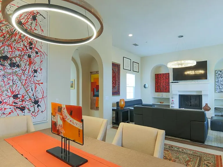 8134 Santaluz Village Grn N — Photo 13