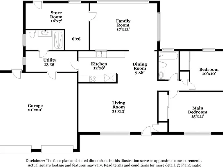 11 Kentucky Rd — Photo 2