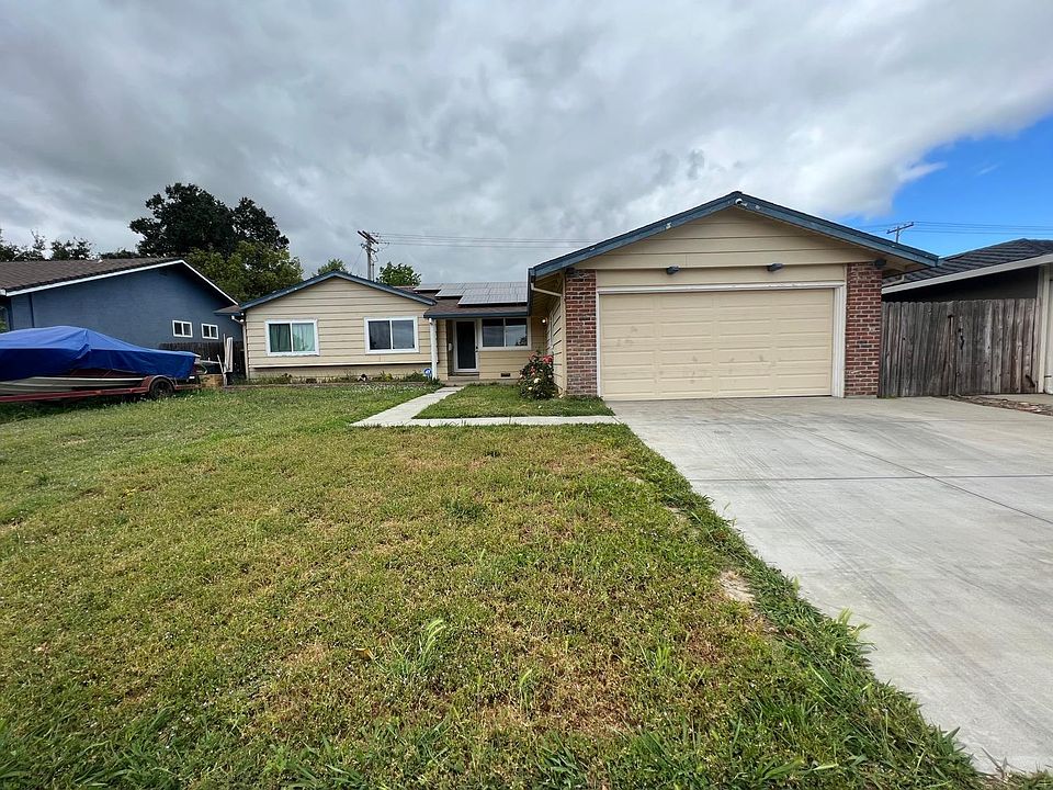 2201 W Elm St, Lodi, CA 95242 Zillow