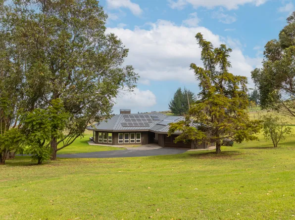 67-1018 Keamuku Rd, Kamuela, HI 96743