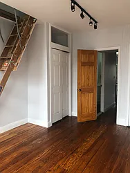 Rented by Terra Magia Inc
