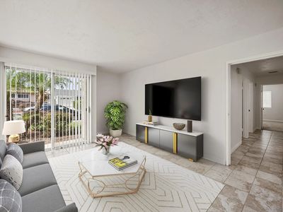 12643 Robison Blvd APT 121, Poway, CA, 92064