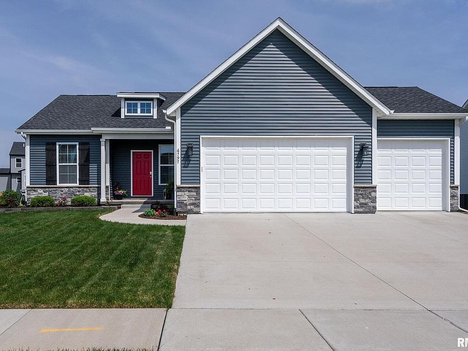1st image of 6797 Jakes Ln