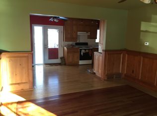 3512 Worwick Dr, Fort Collins, CO 80525