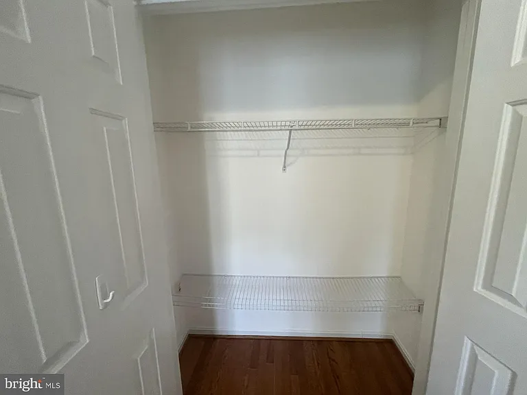 8845 Eagle Rock Ln — Photo 27