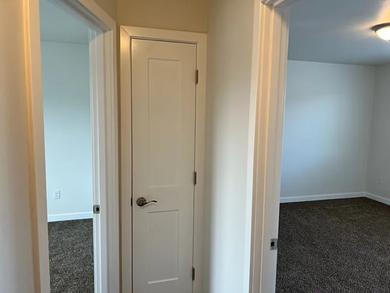 187 Northridge Ter — Photo 13