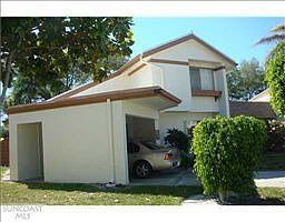 1st image of 2607 Barksdale Ct #77-C