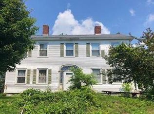 1188 Route 9b, Champlain, NY 12919