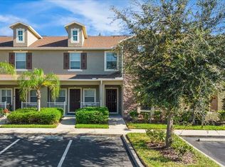 31213 Claridge Pl, Zephyrhills, FL 33543