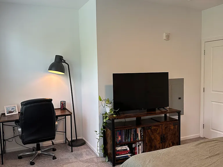 5520 Primary Dr — Photo 22
