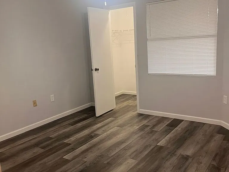 3028 Parkway Blvd #500-305 — Photo 9