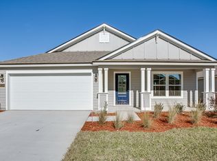 83166 Bottles Ct, Fernandina Beach, FL 32034