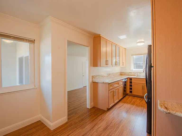 3465 Tanager Cir — Photo 17