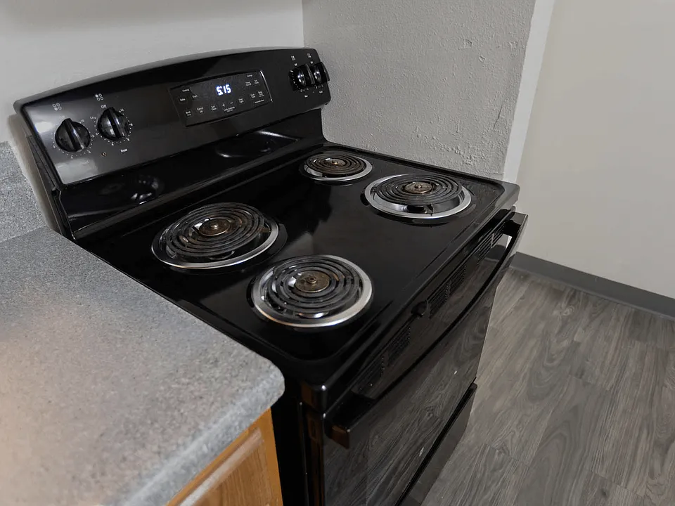 Enjoy Home Cooked Meals Here!