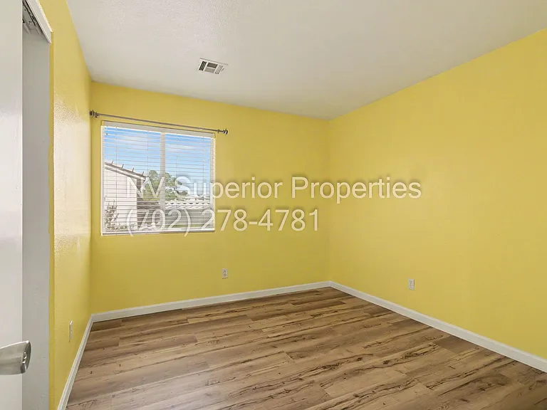 7929 Dana Maple Ct — Photo 39