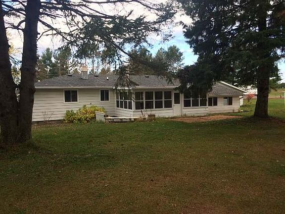 4th image of 1160 Marian Ln