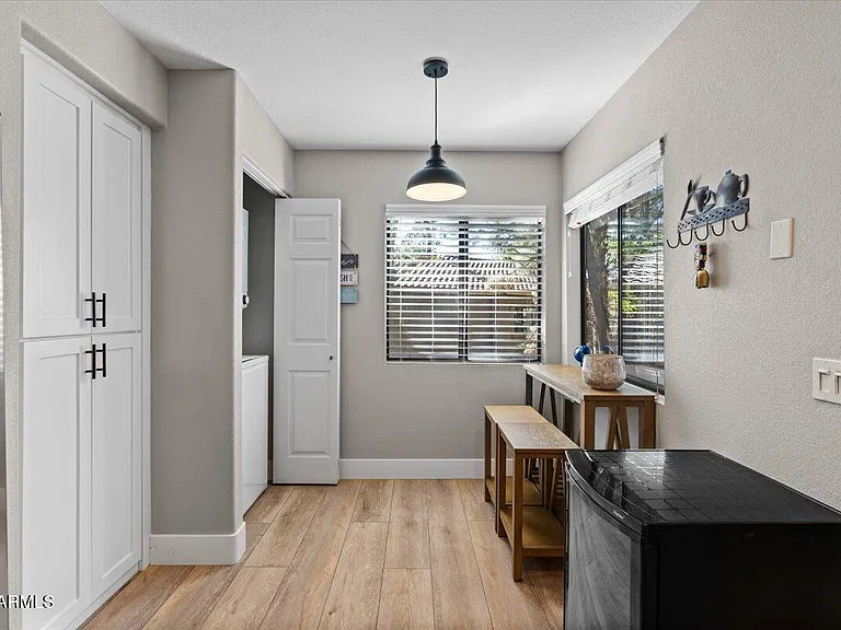 15050 N Thompson Peak Pkwy #2035 — Photo 16