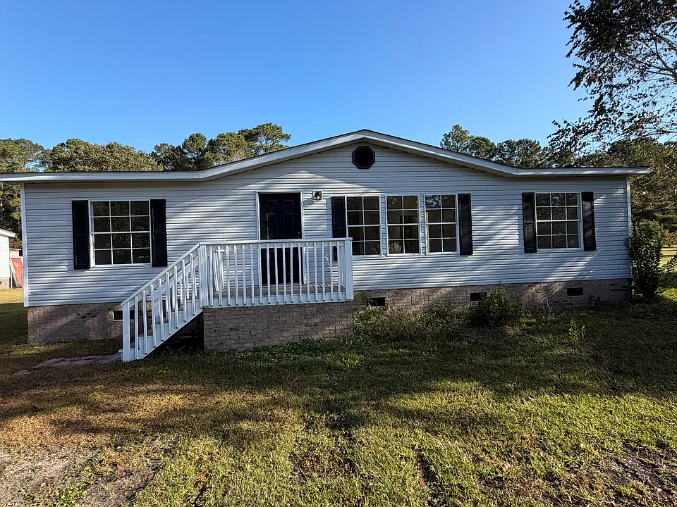 310 Michelle Ln
