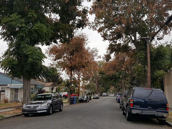 5th image of 8216 Washington Ave