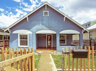 211 Maple St, Susanville, CA 96130