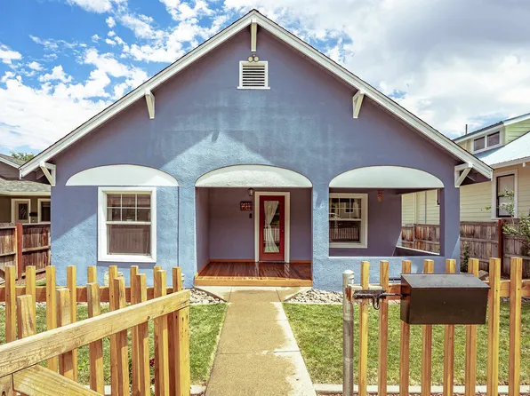 211 Maple St, Susanville, CA 96130