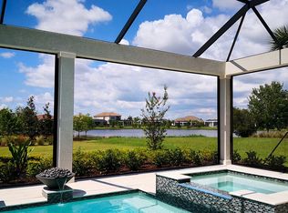 16011 Topsail Ter, Lakewood Ranch, FL 34202