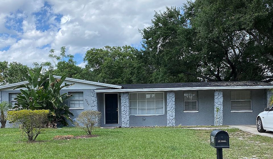 1st image of 4220 E Idlewild Ave