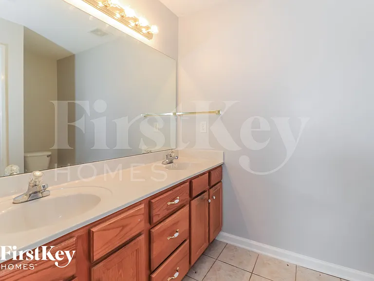 1225 Harpeth Dr — Photo 14