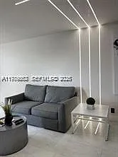 Island Shores Condo — Photo 3