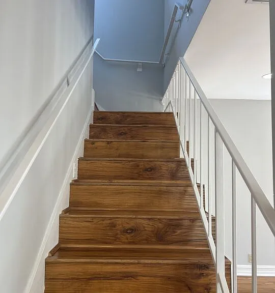 1823 Overland Ave — Photo 11