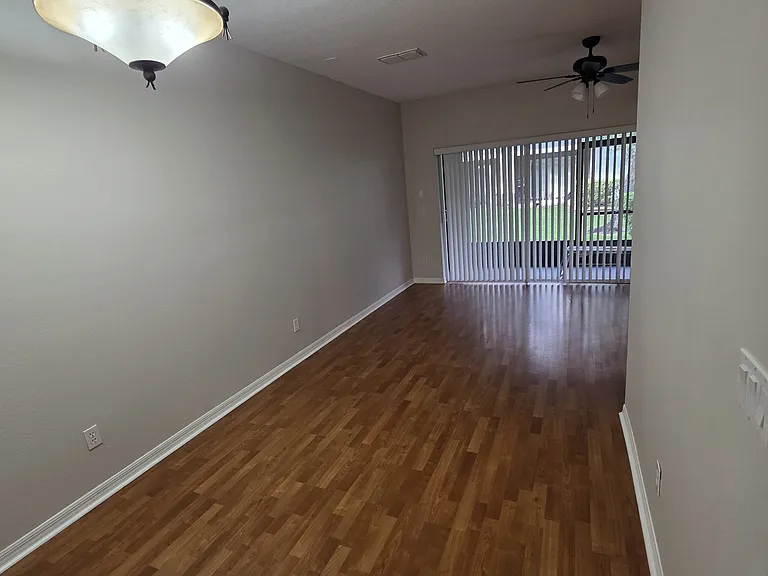 3443 Victoria Pines Dr — Photo 2