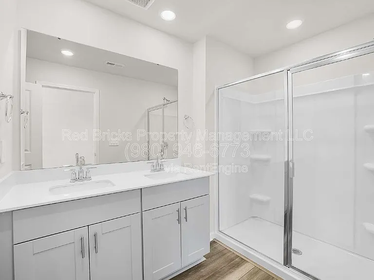 5543 Worrell Way — Photo 13
