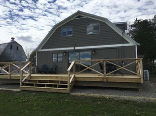 1902 Randalsville Rd, Hamilton, NY 13346