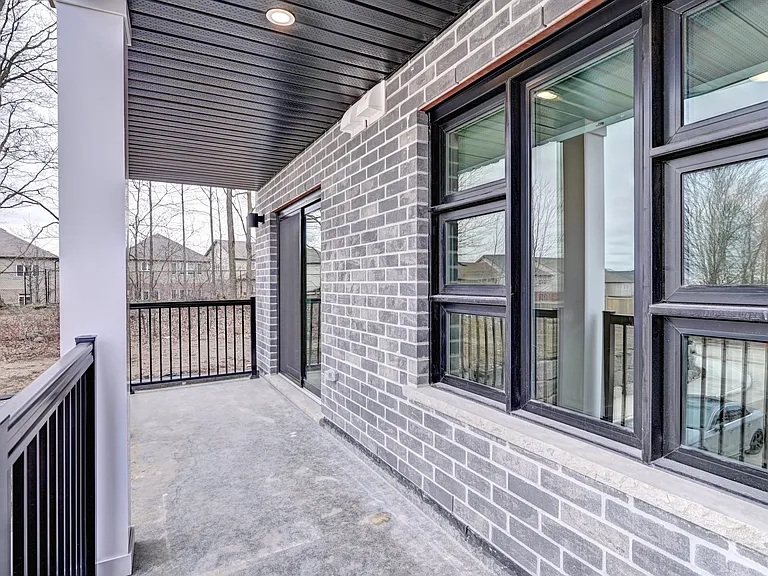 118 Gravel Ridge Trl #C24 — Photo 22