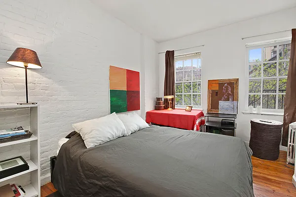 Sold by Corcoran | media 2