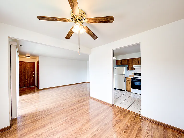 15706 Peggy Ln #3 — Photo 6