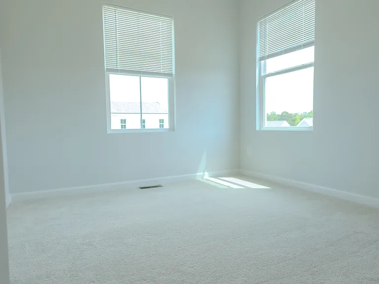 2827 Beacon Bend Xing — Photo 55
