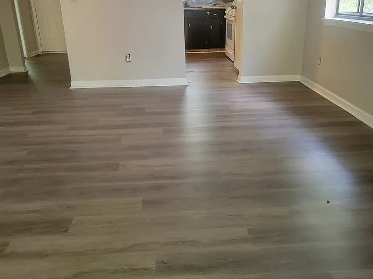 1078 Falling Water Dr SE — Photo 10