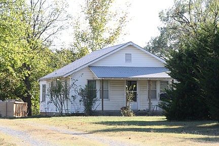 1st image of 341803 E Highway 62