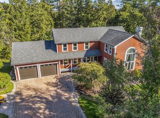 212 Vickery Rd, Auburn, ME 04210