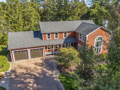 212 Vickery Road, Auburn, ME, 04210