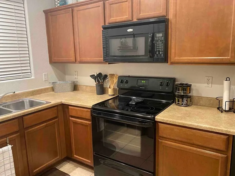 1330 S Aaron Dr #222 — Photo 10