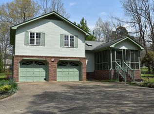 8130 Graham Rd, Chattanooga, TN 37421