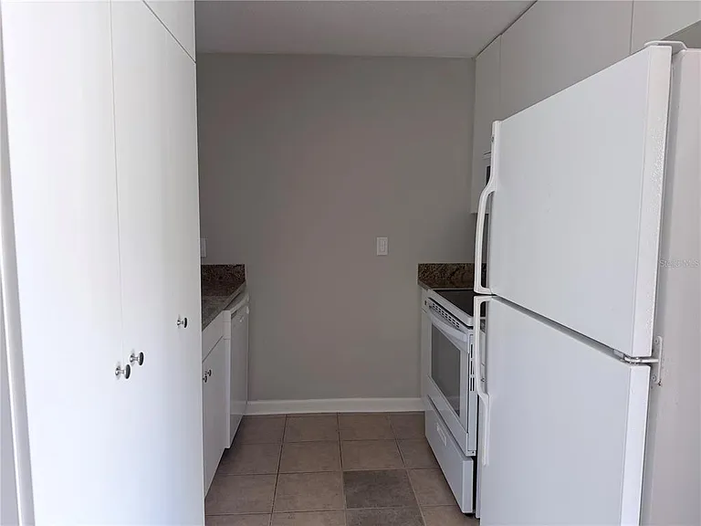 141 Fernery Rd #A204 — Photo 8